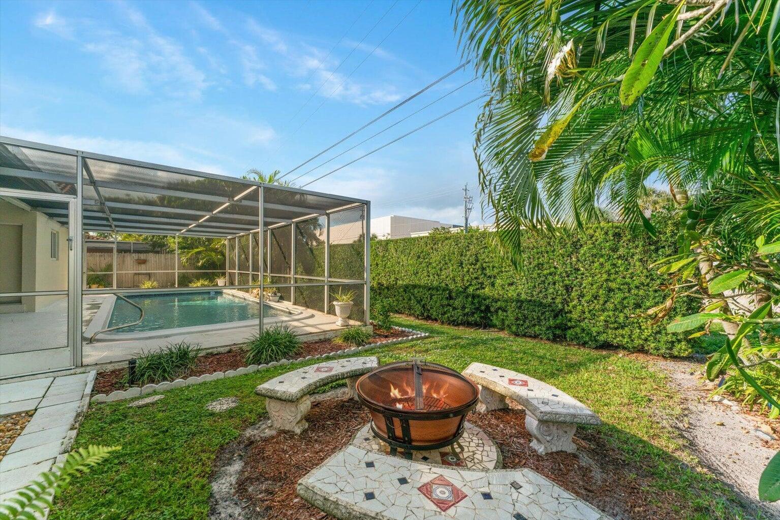 829 NW 7th Street