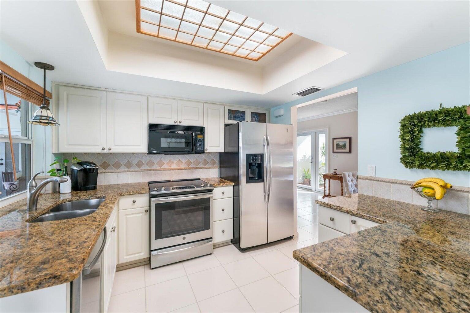 829 NW 7th Street