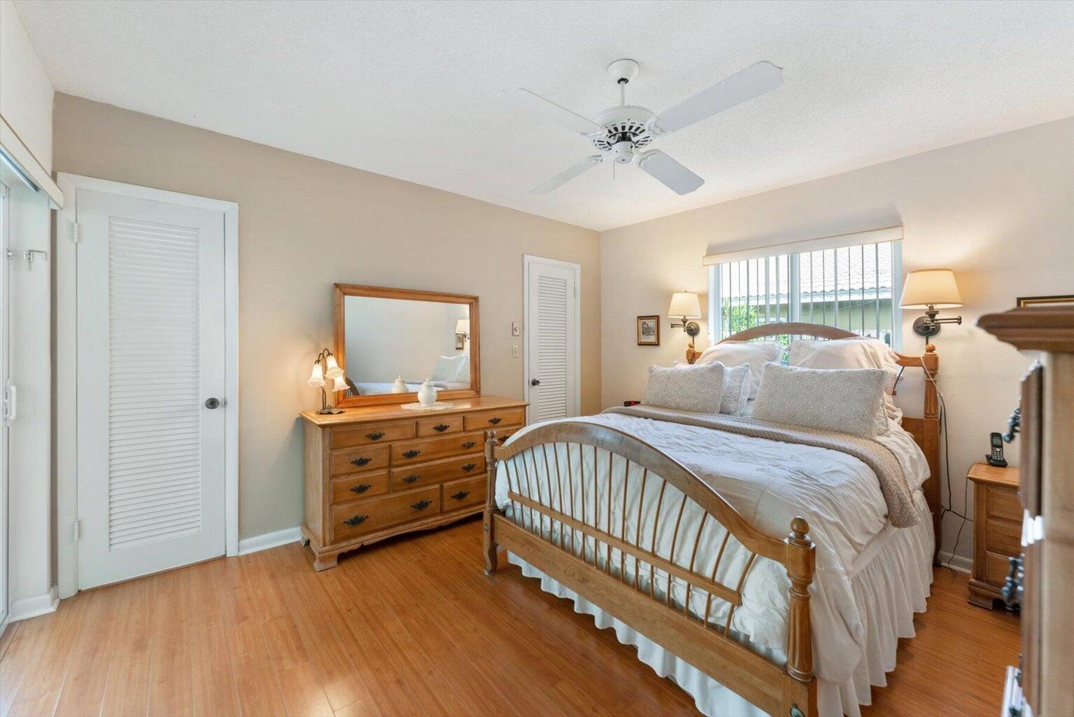 829 NW 7th Street