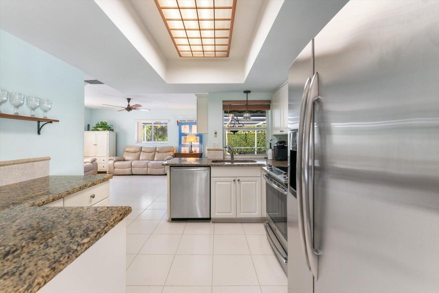 829 NW 7th Street
