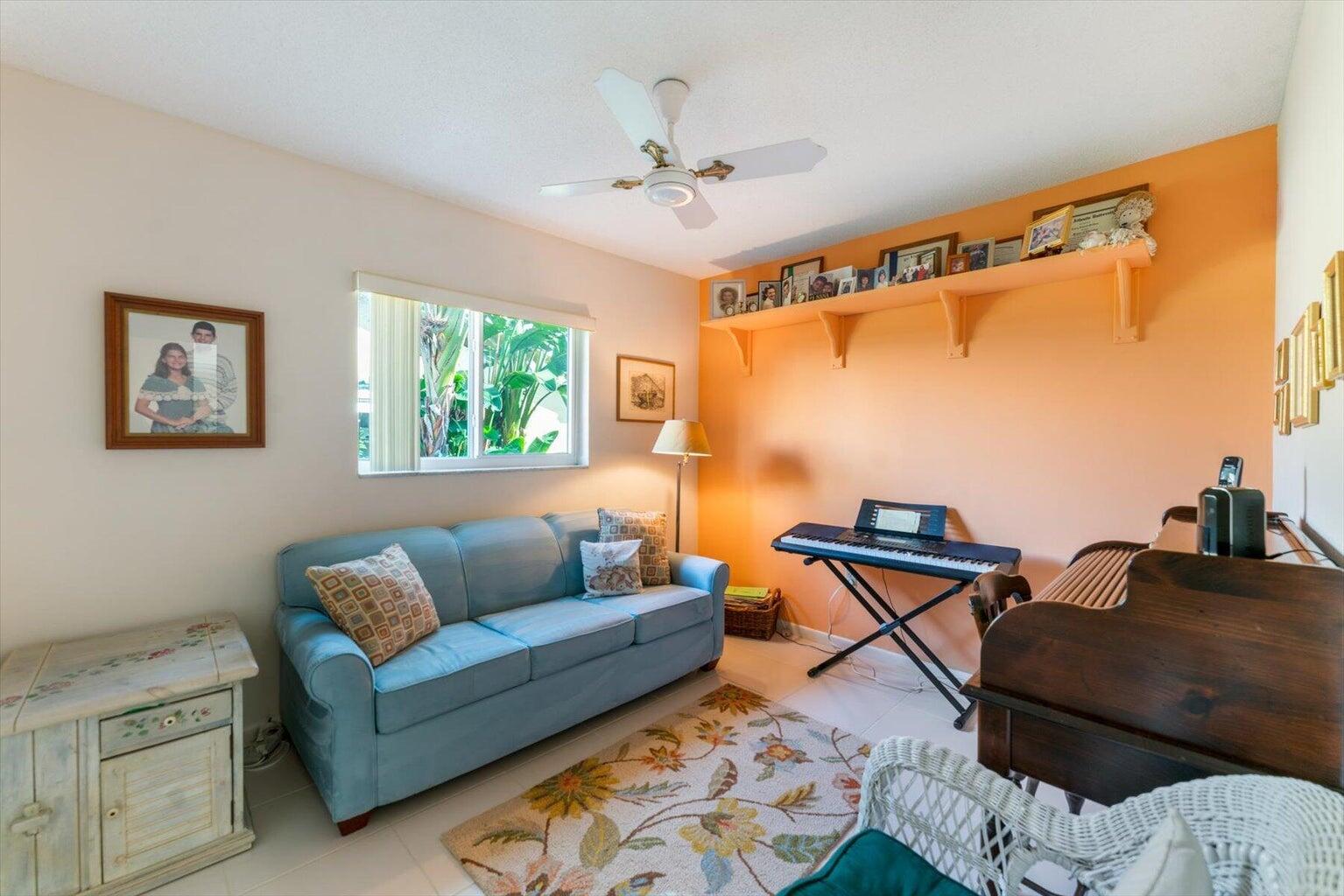829 NW 7th Street