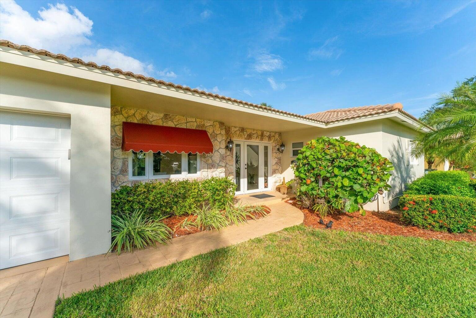 829 NW 7th Street