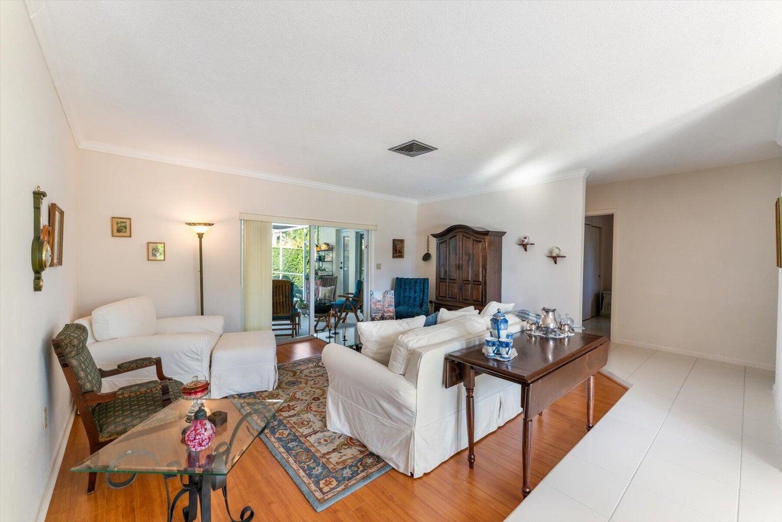 829 NW 7th Street