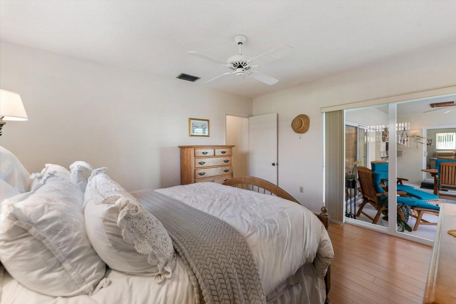 829 NW 7th Street