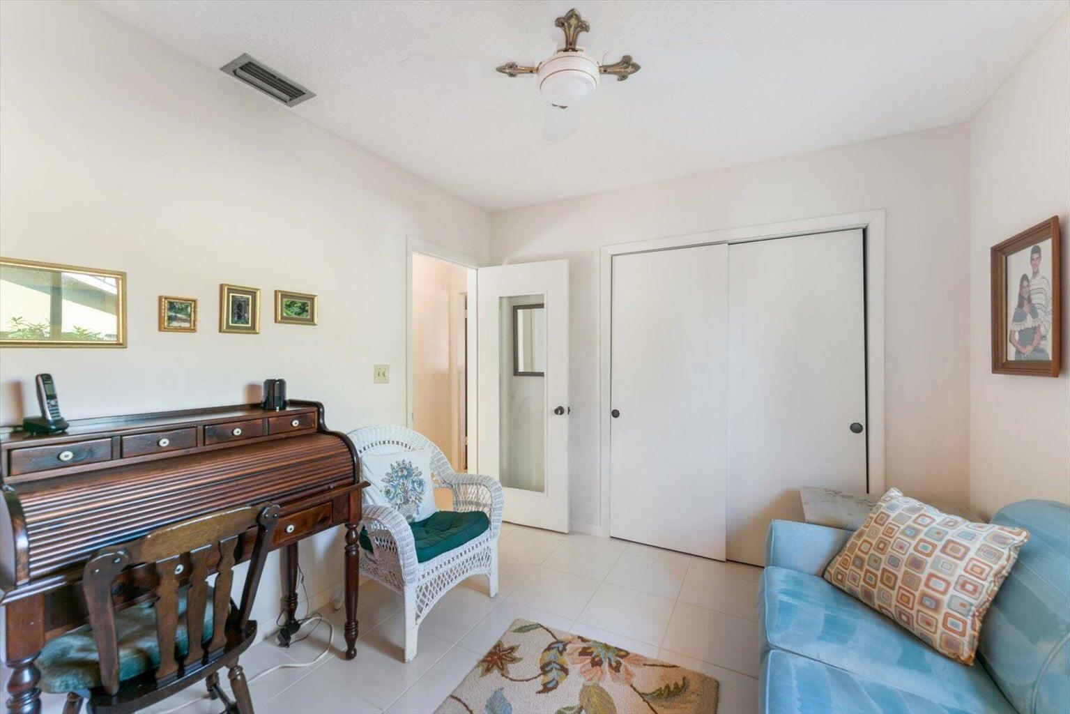 829 NW 7th Street