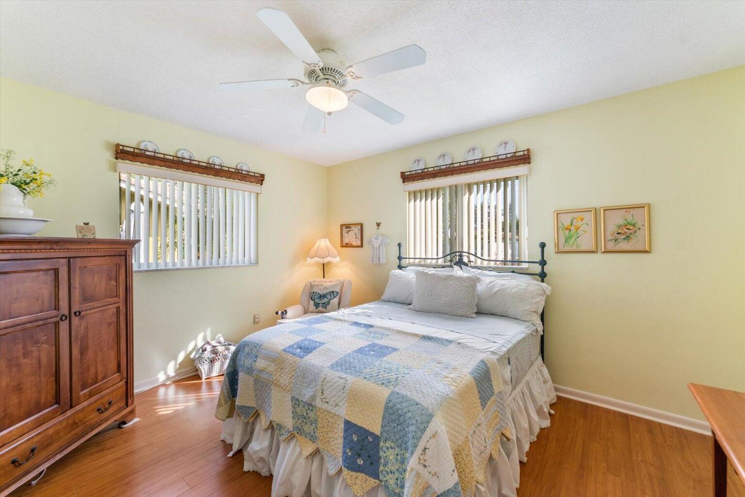829 NW 7th Street