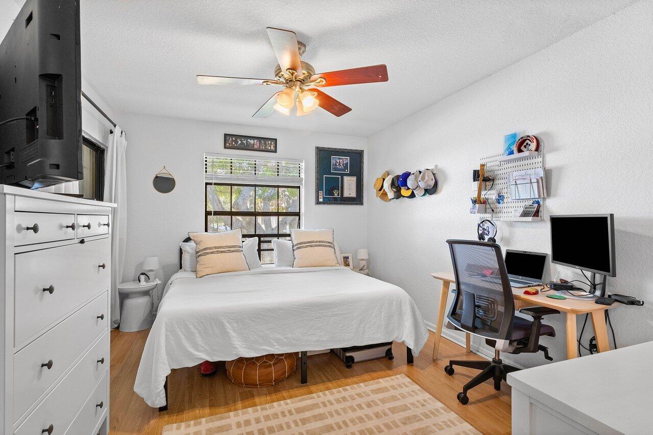 2950 Olivewood Terrace 210