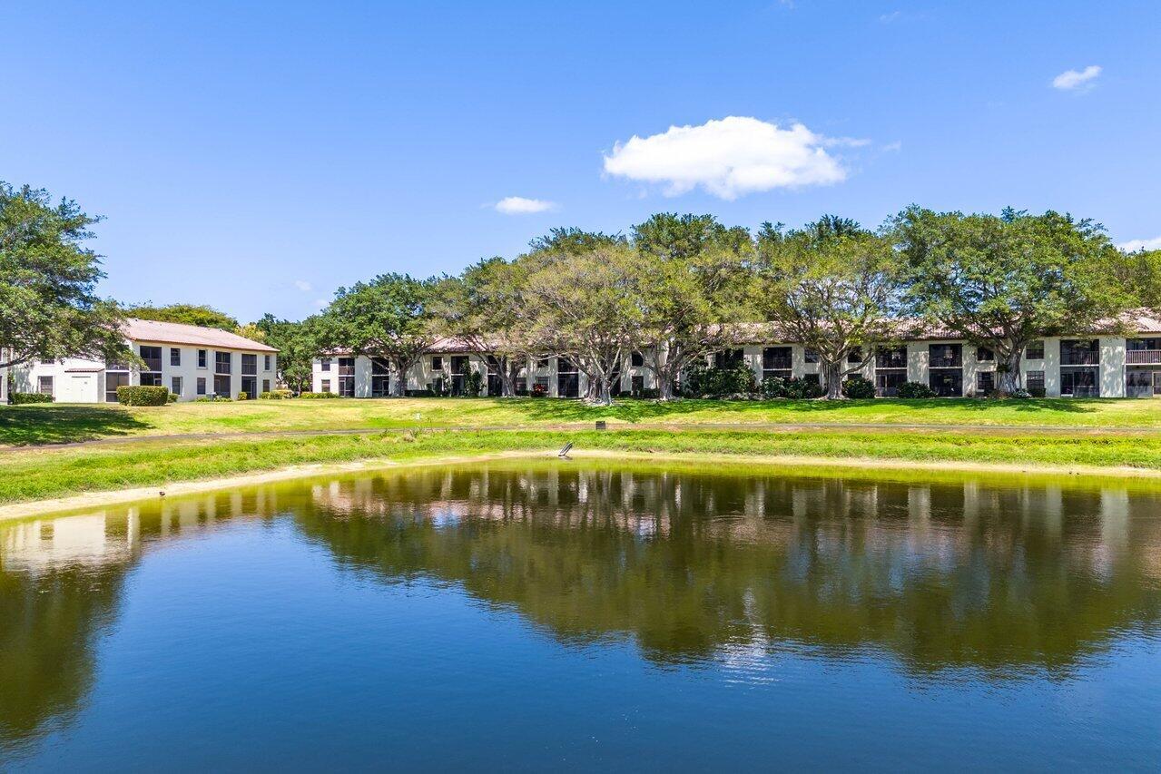 2950 Olivewood Terrace 210