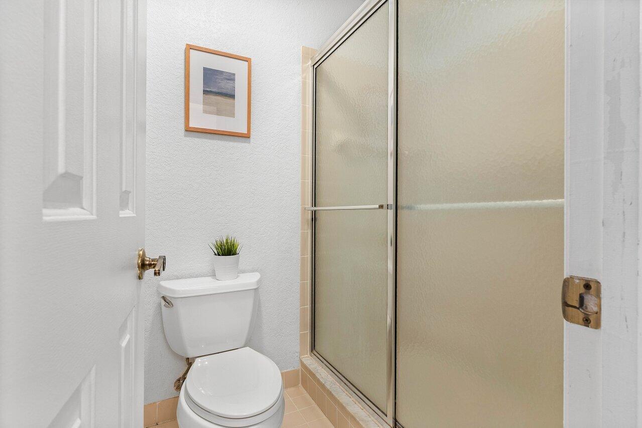 2950 Olivewood Terrace 210