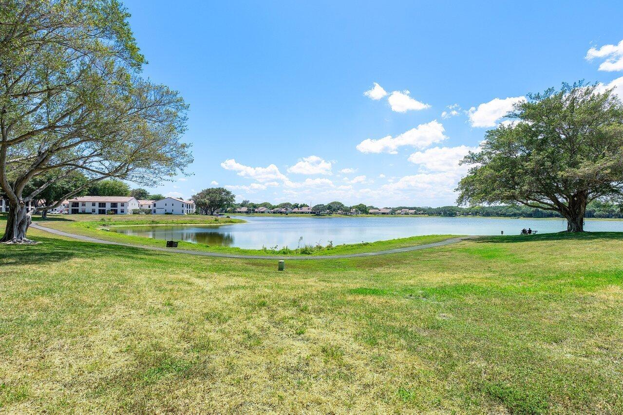 2950 Olivewood Terrace 210