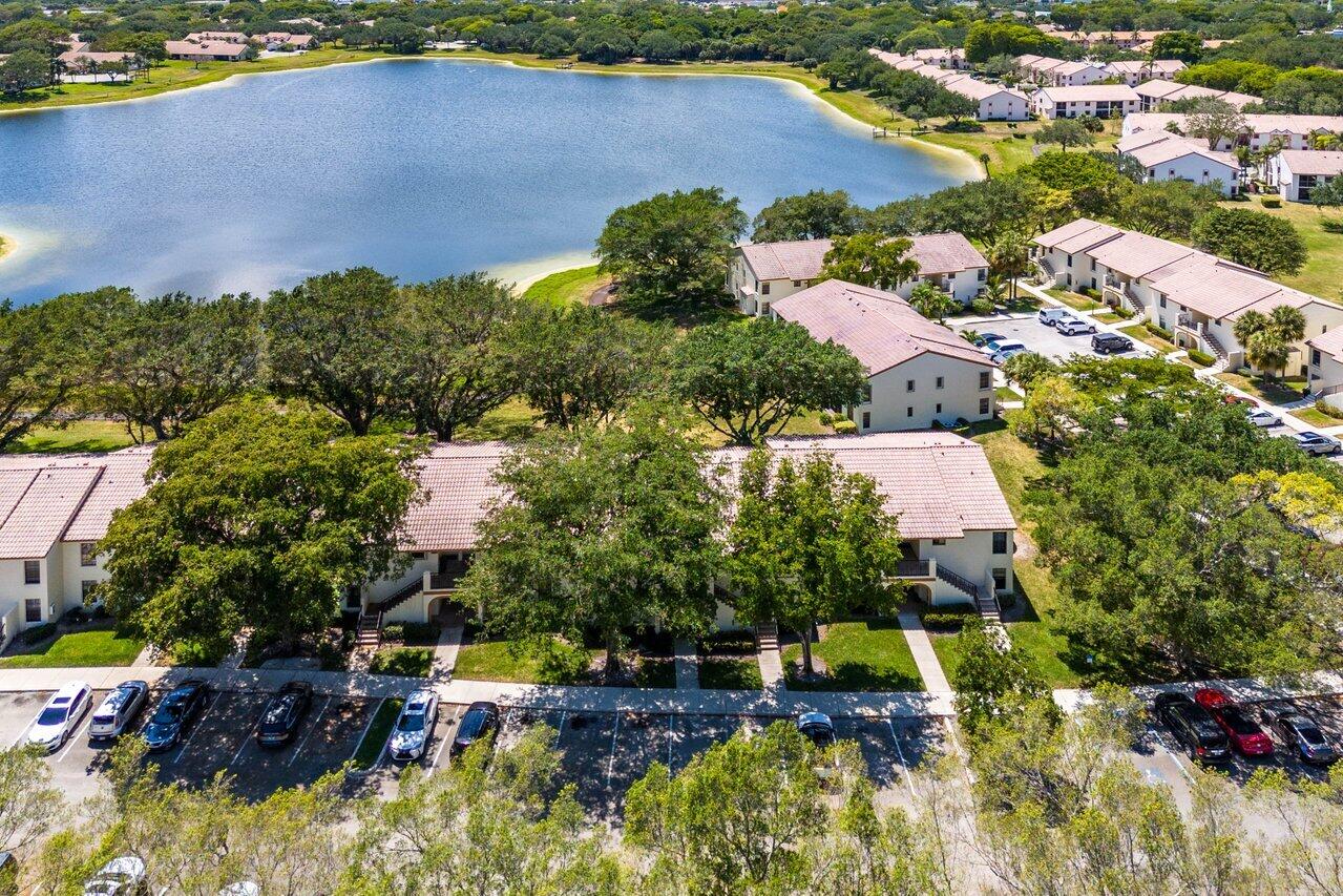 2950 Olivewood Terrace 210