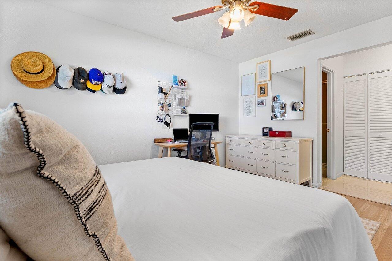 2950 Olivewood Terrace 210