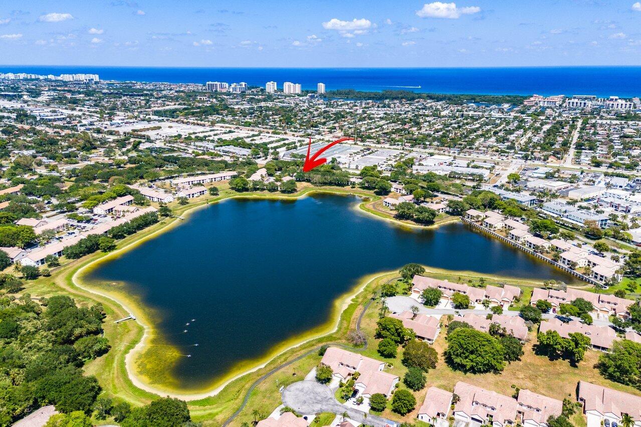 2950 Olivewood Terrace 210