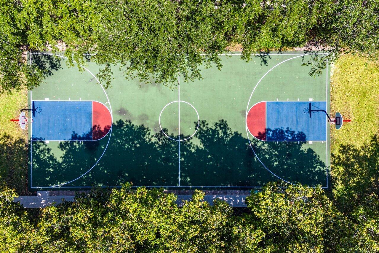 2950 Olivewood Terrace 210