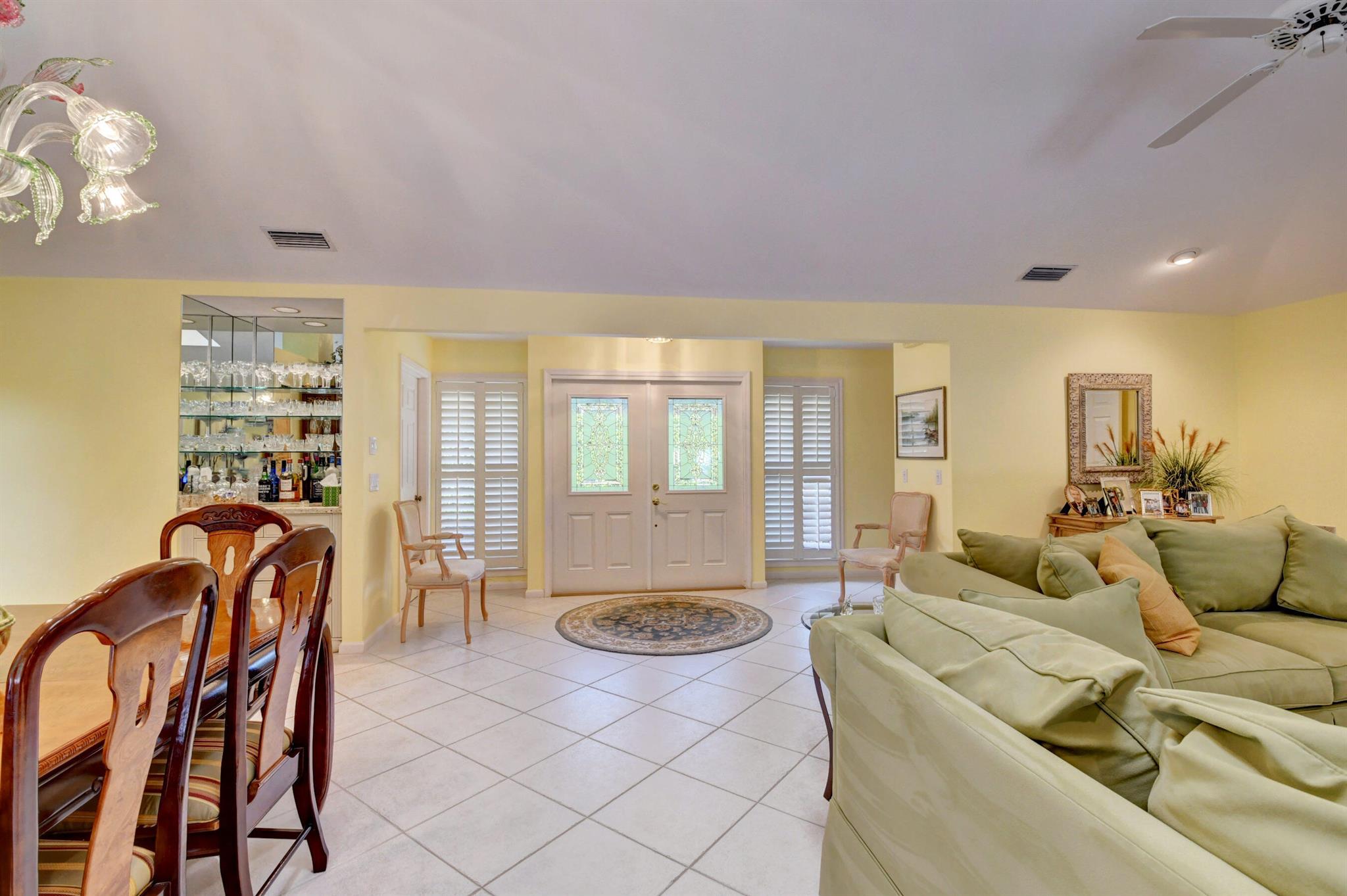 11546 Dunes Road