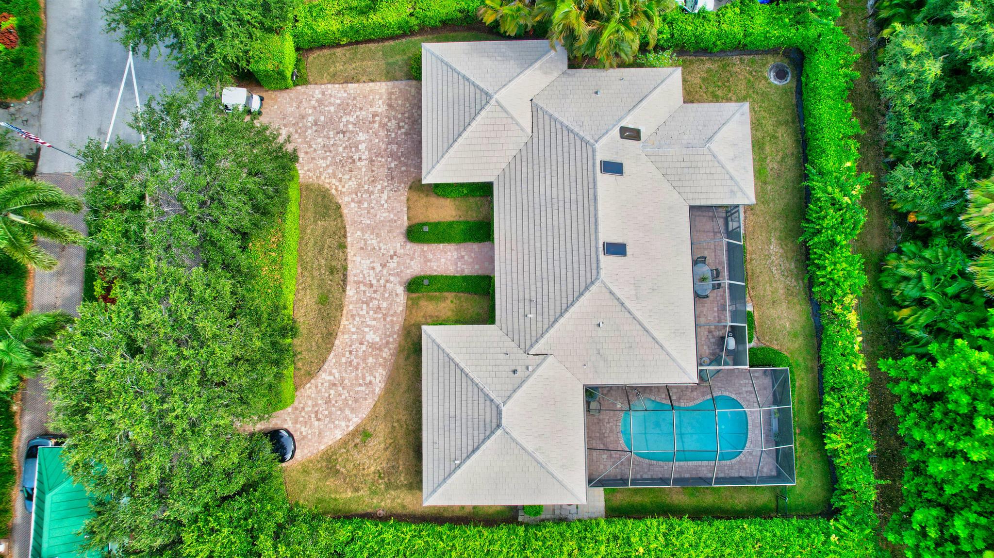 11546 Dunes Road
