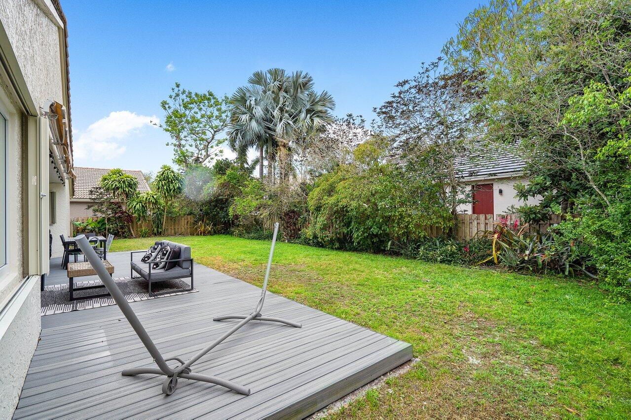 2943 E Abiaca Circle