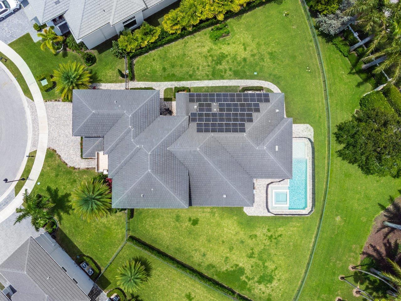 2751 NW 70th Boulevard