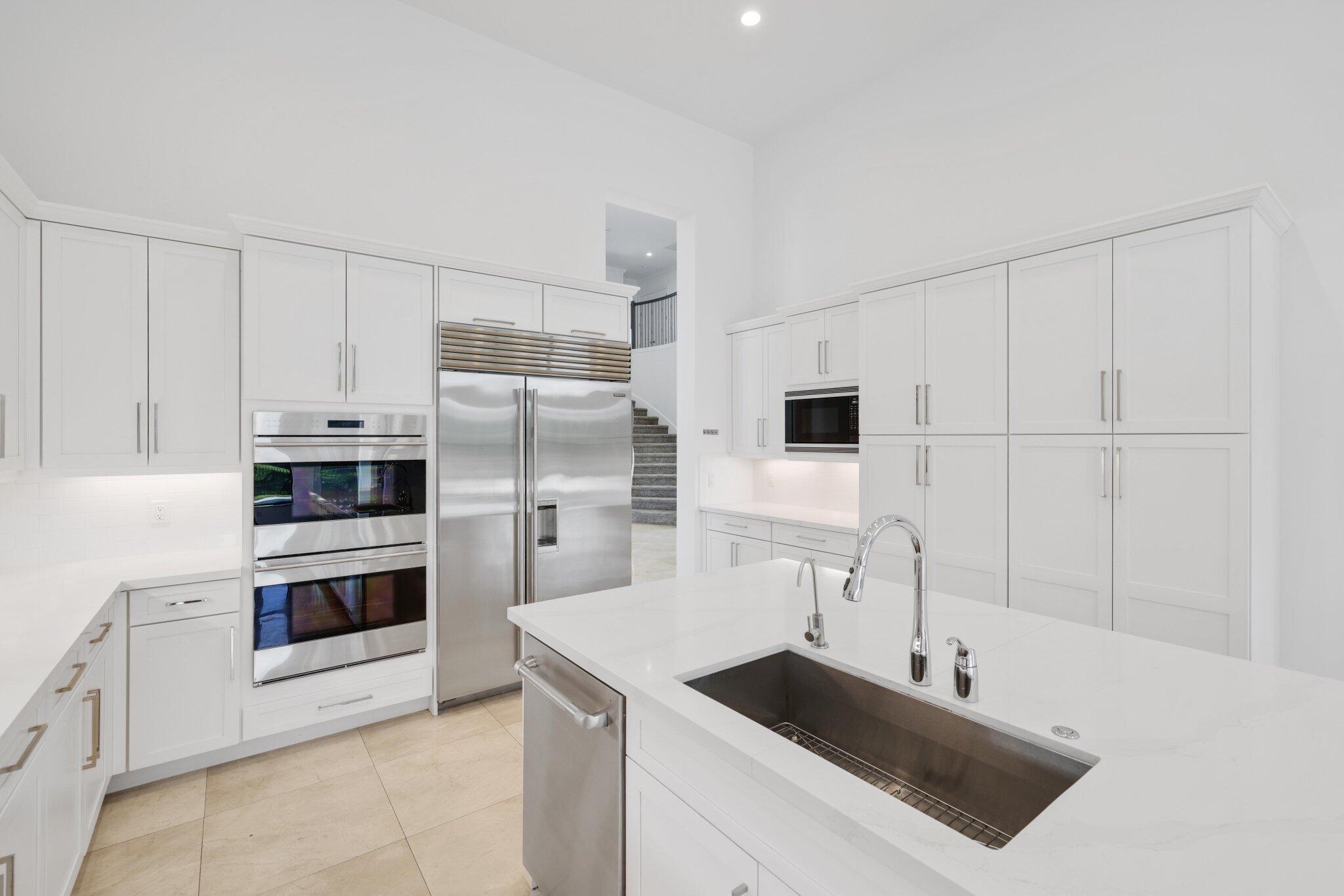 2751 NW 70th Boulevard