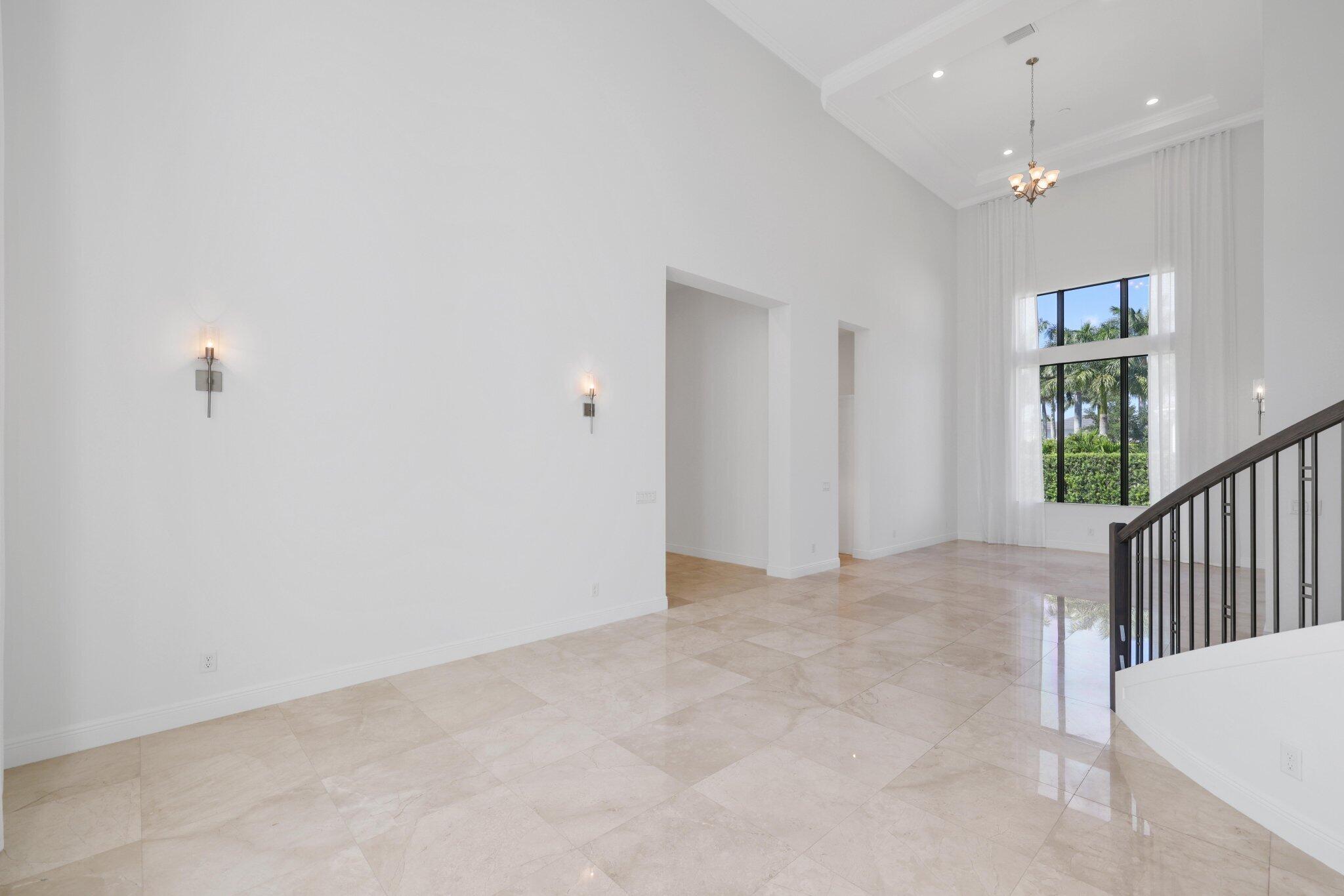 2751 NW 70th Boulevard