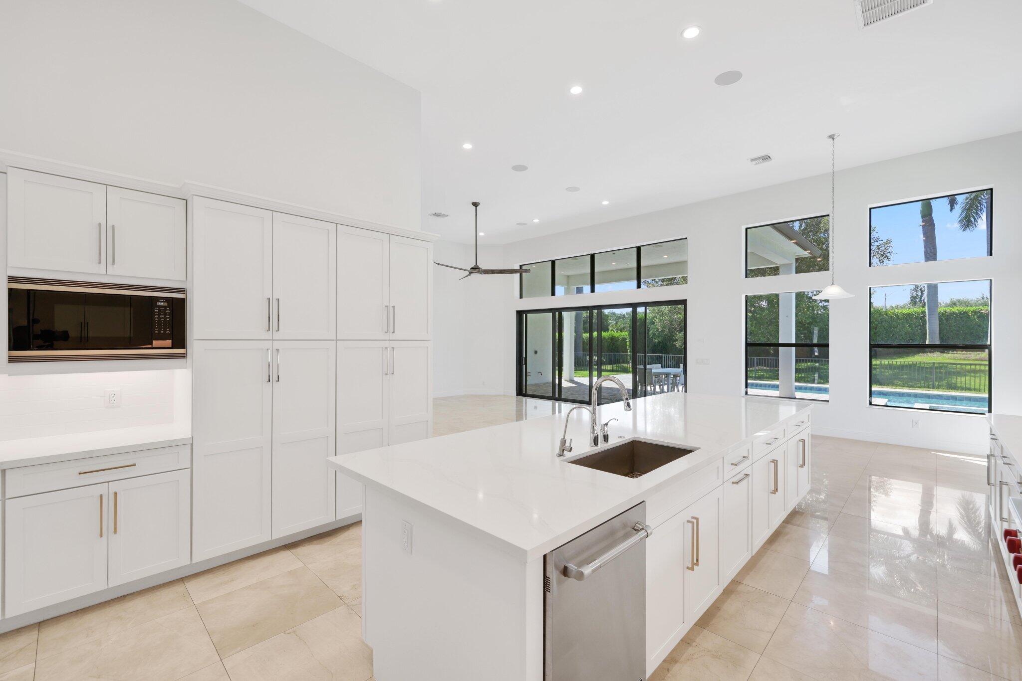 2751 NW 70th Boulevard