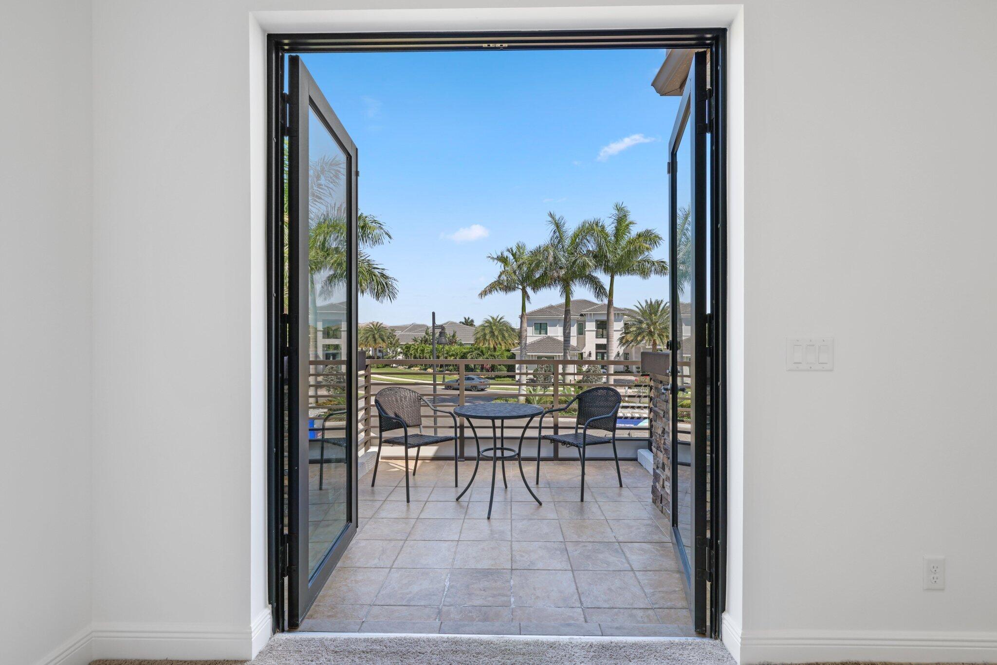 2751 NW 70th Boulevard