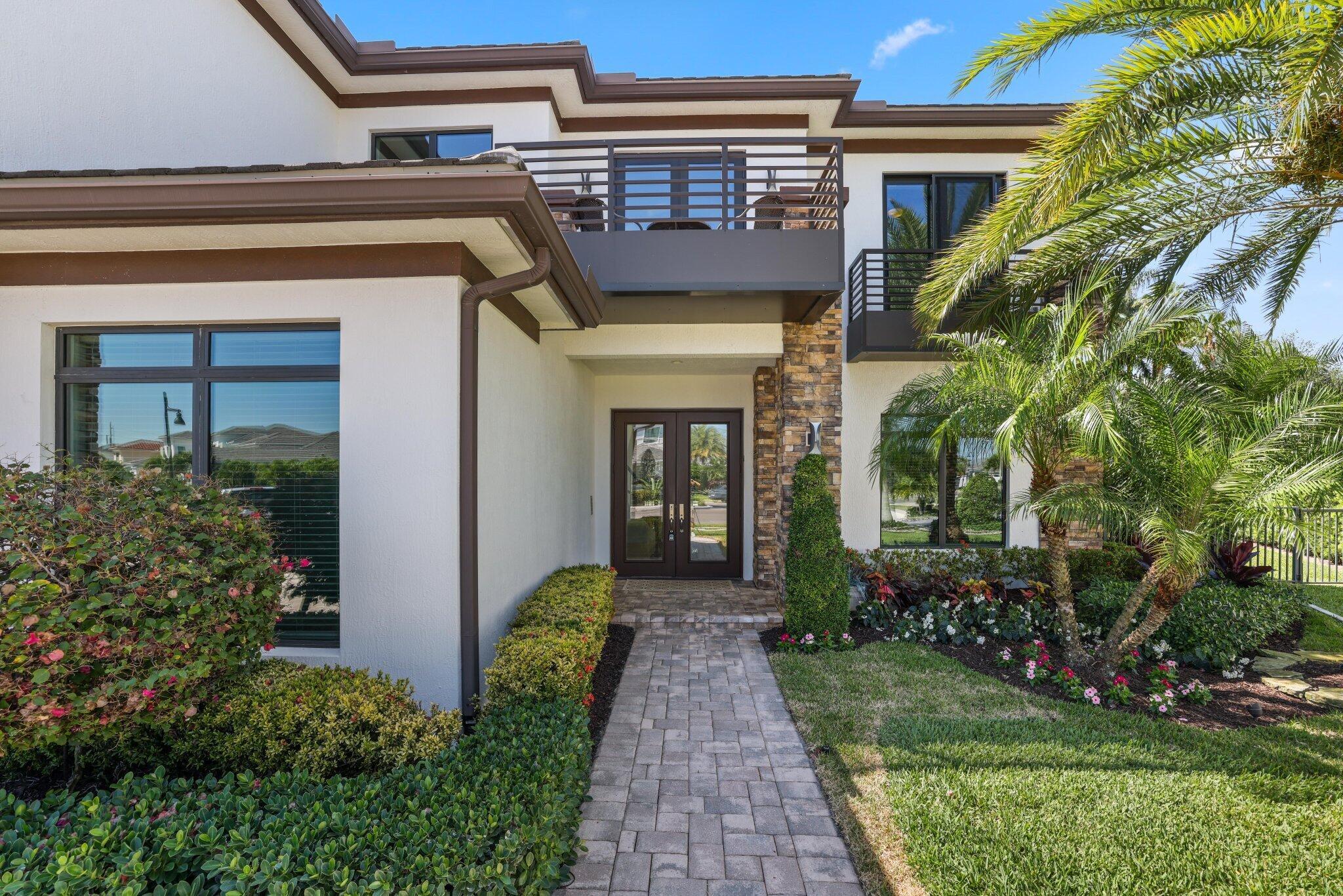 2751 NW 70th Boulevard