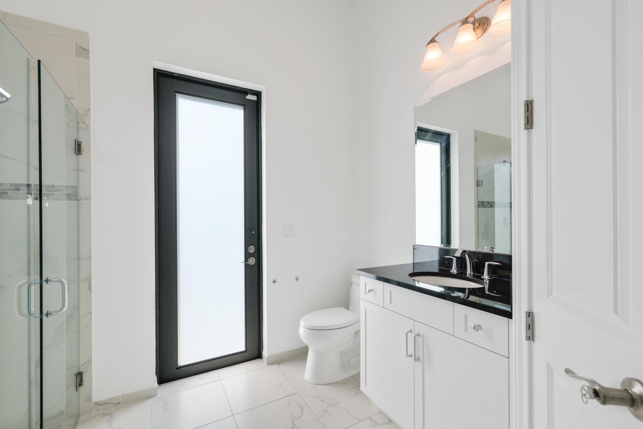 2751 NW 70th Boulevard