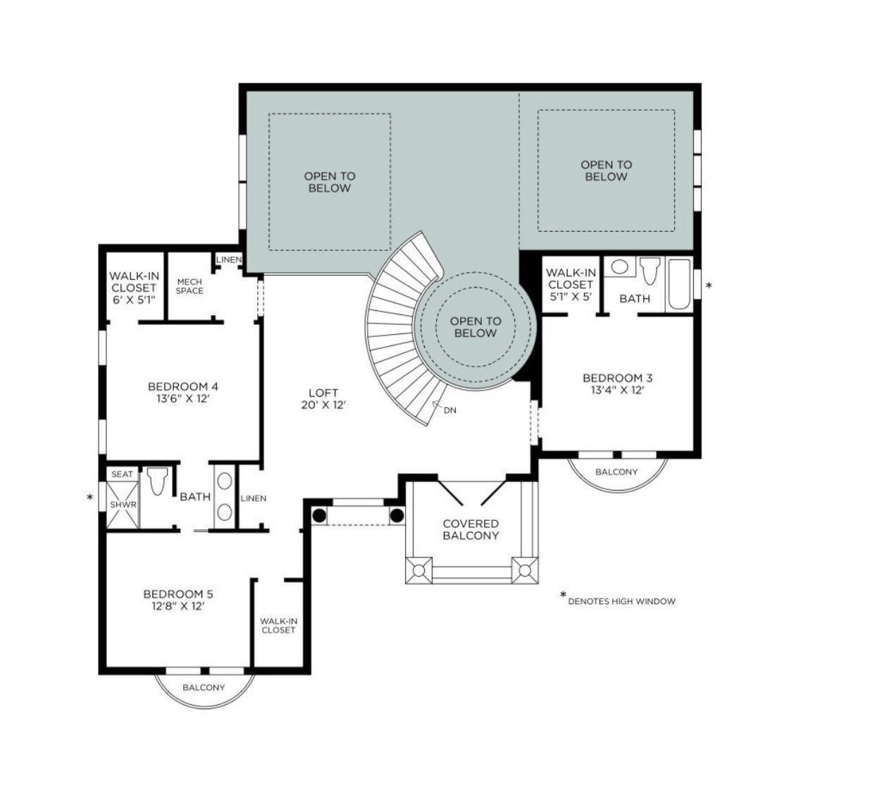 2751 NW 70th Boulevard