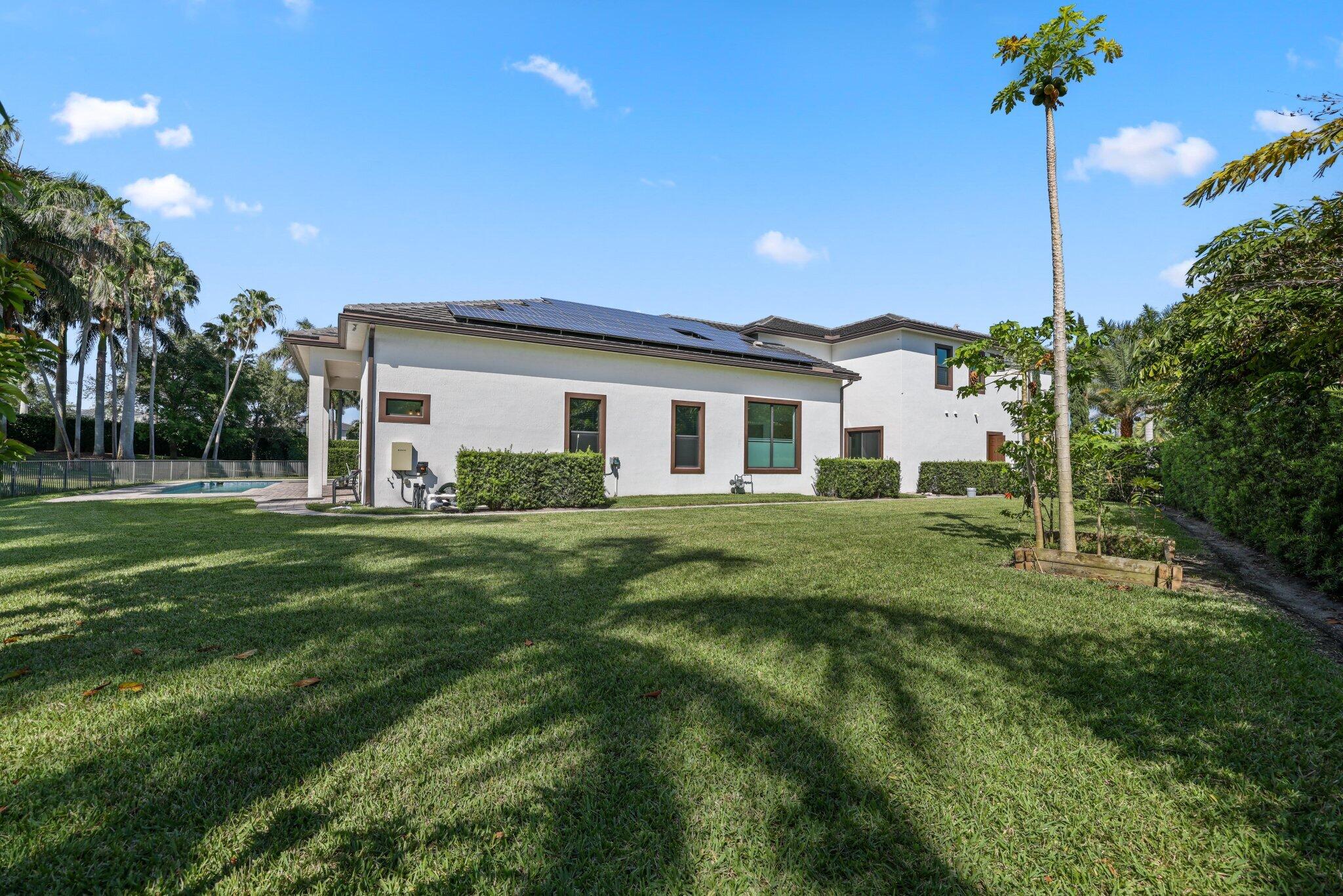 2751 NW 70th Boulevard