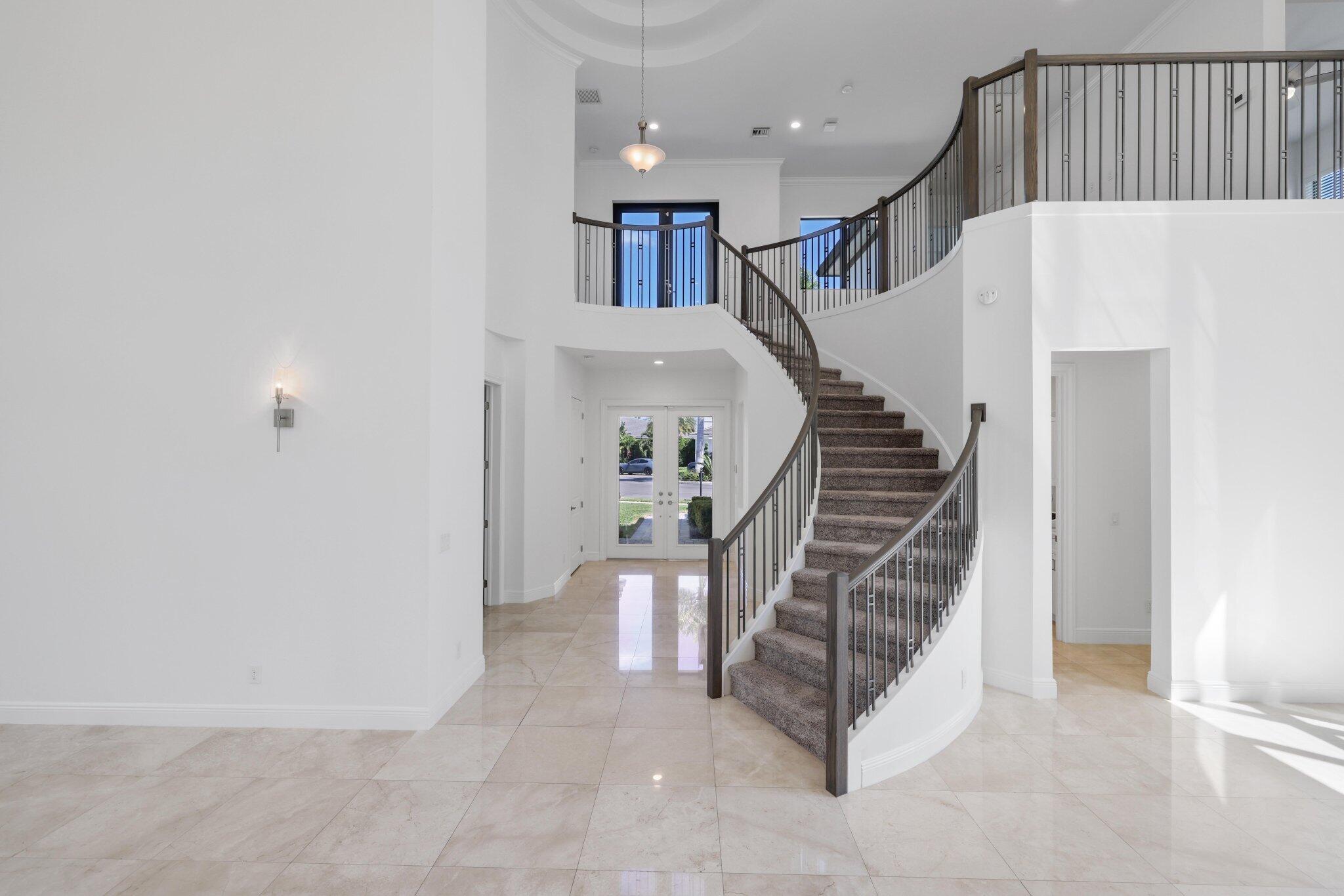 2751 NW 70th Boulevard