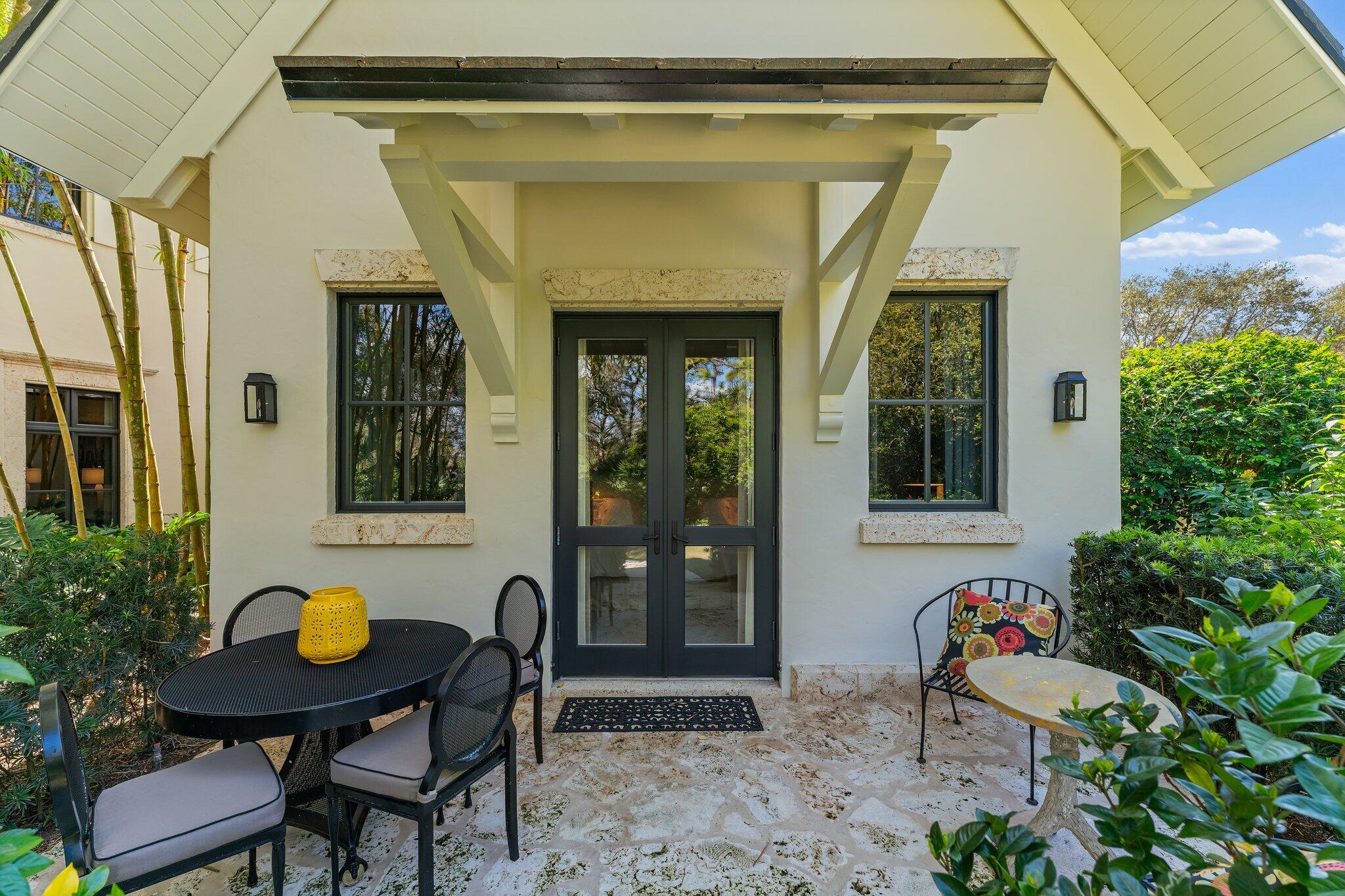 158 Bears Club Drive