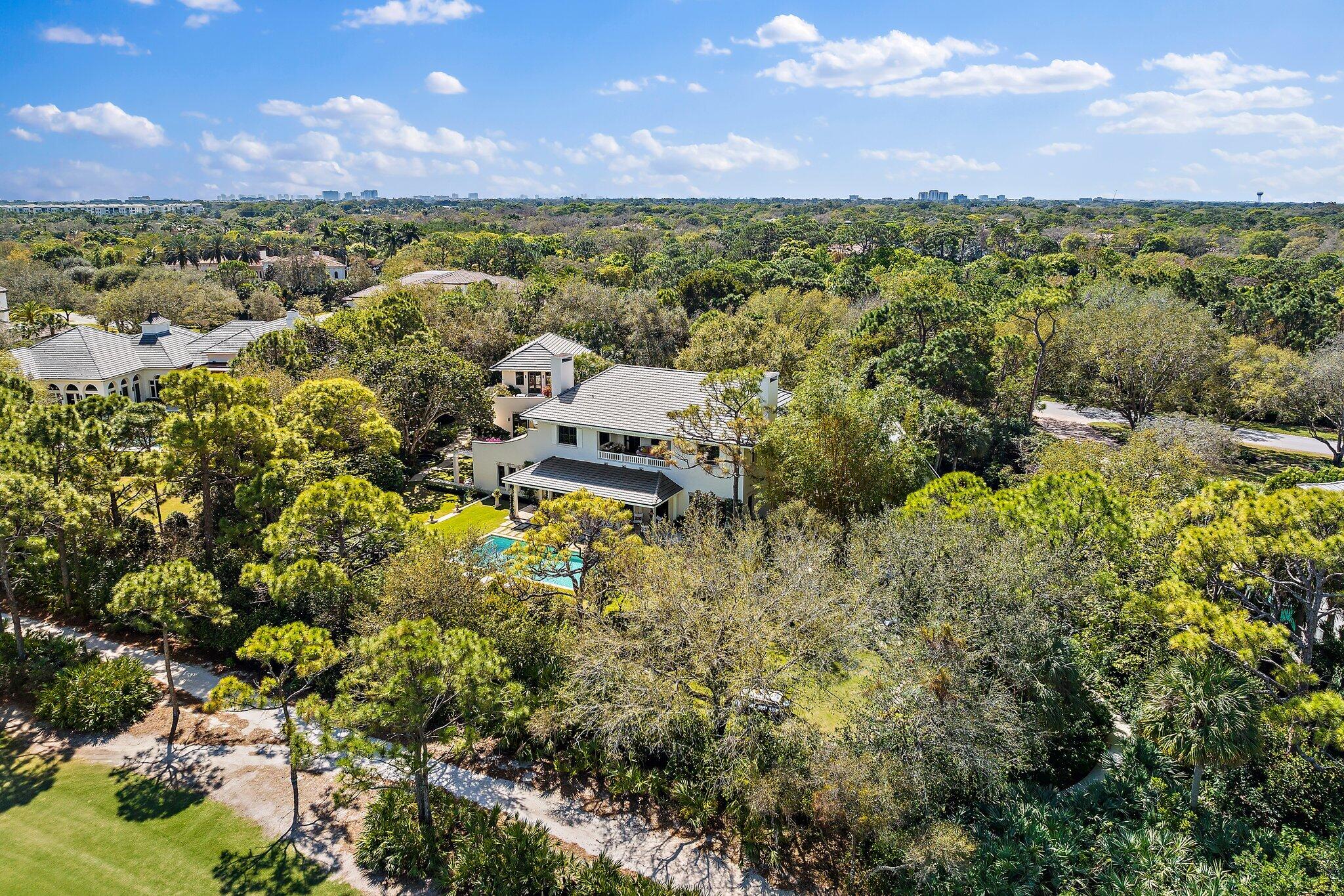 158 Bears Club Drive