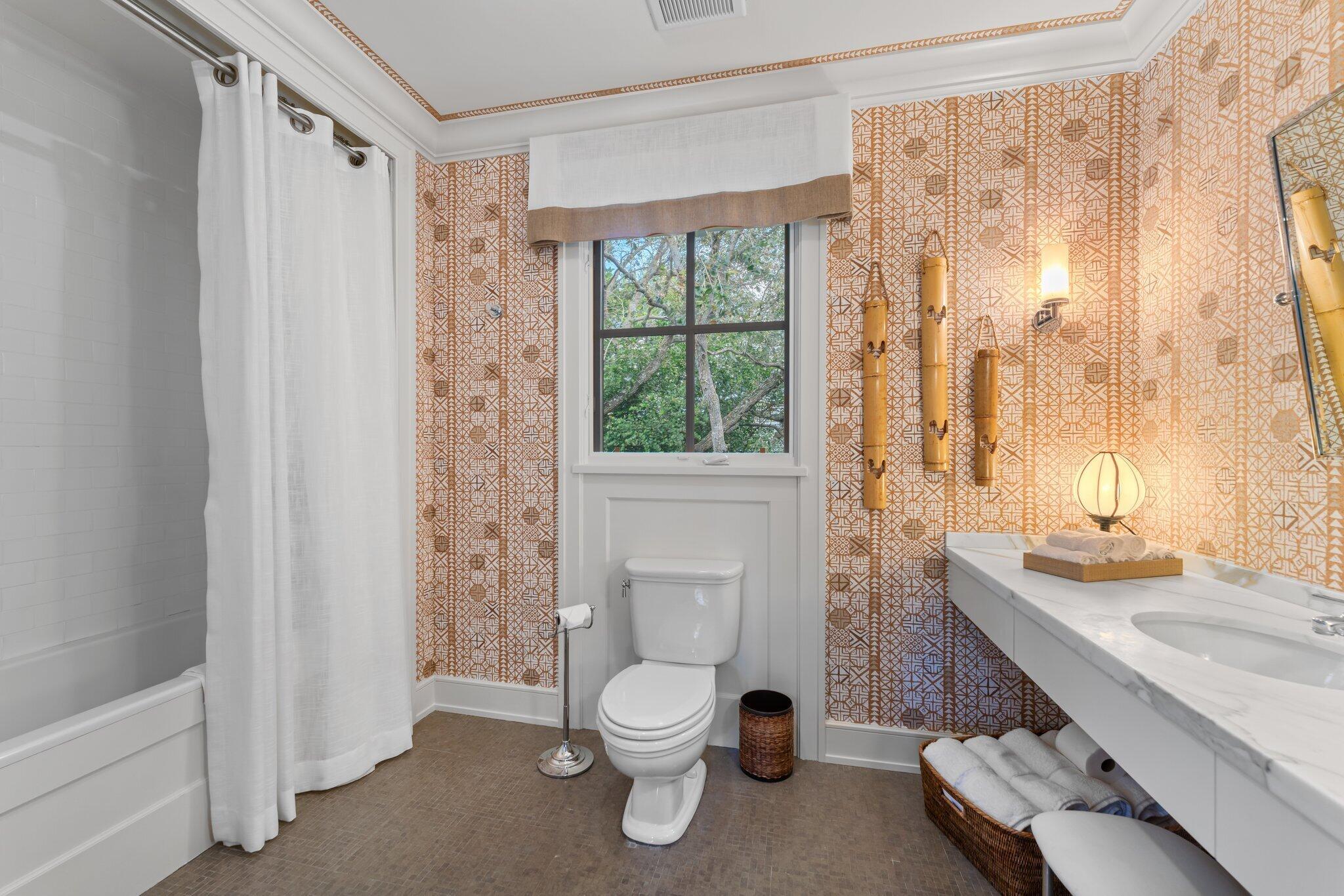 158 Bears Club Drive