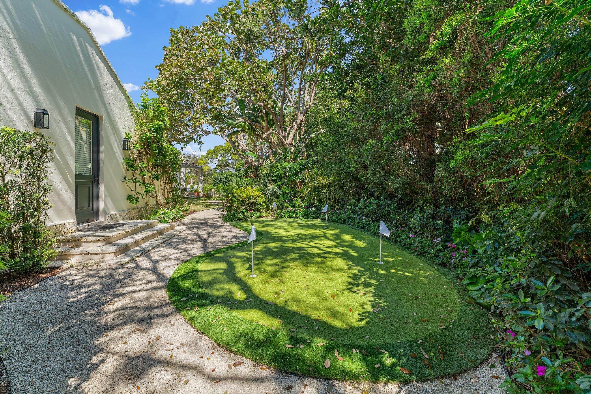 158 Bears Club Drive