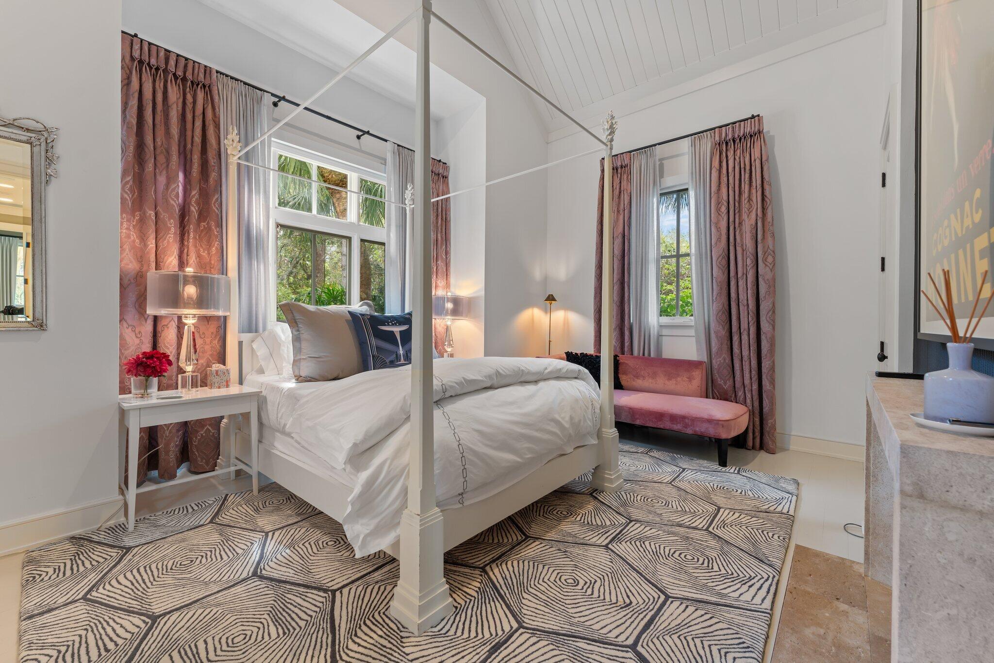 158 Bears Club Drive