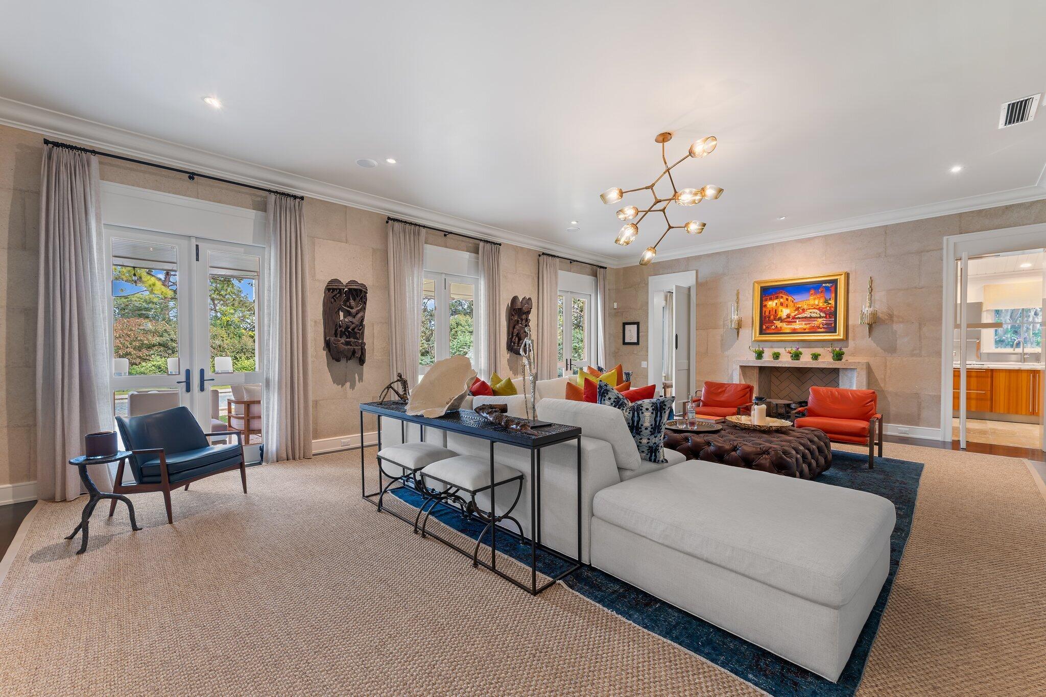 158 Bears Club Drive