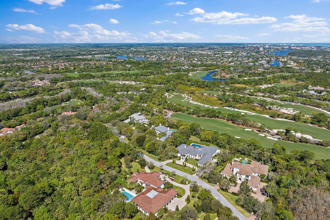 158 Bears Club Drive