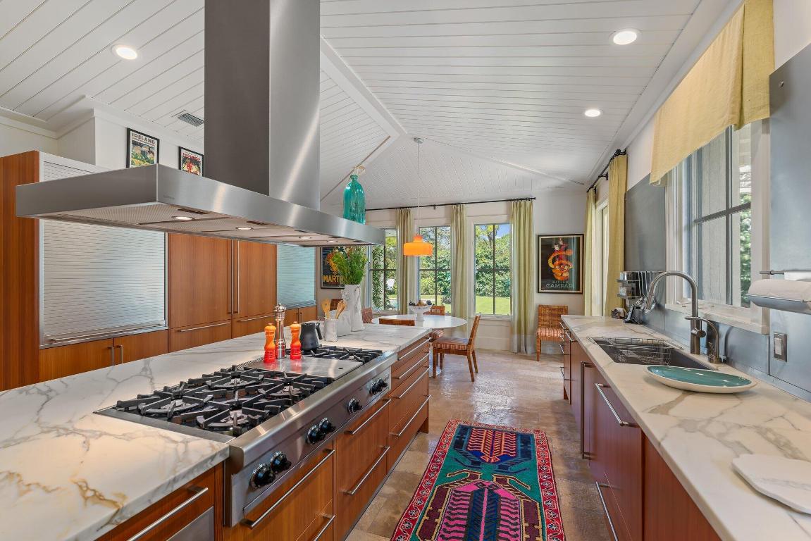 158 Bears Club Drive