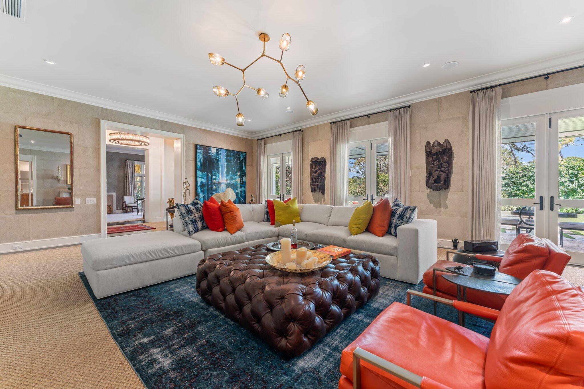 158 Bears Club Drive