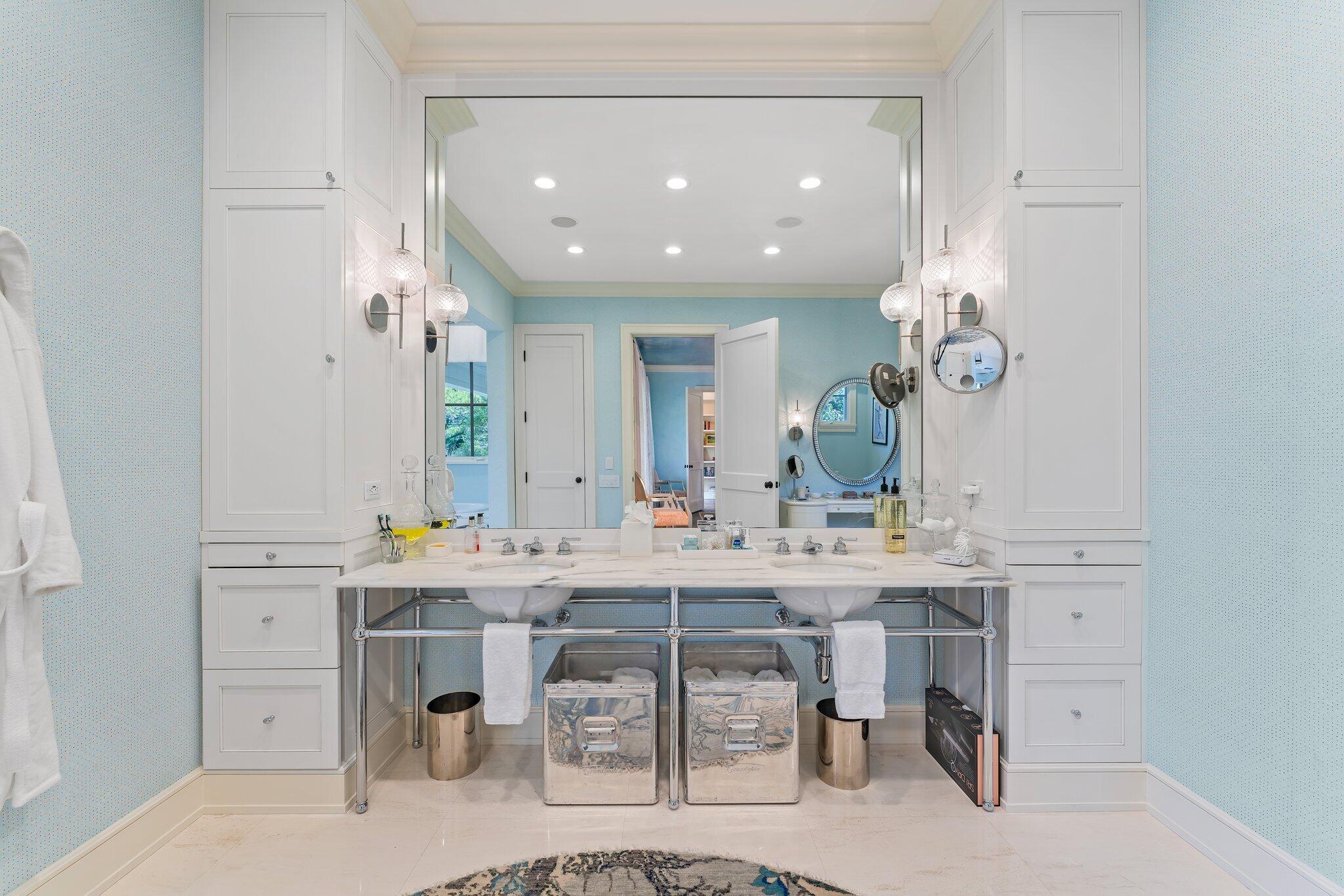 158 Bears Club Drive