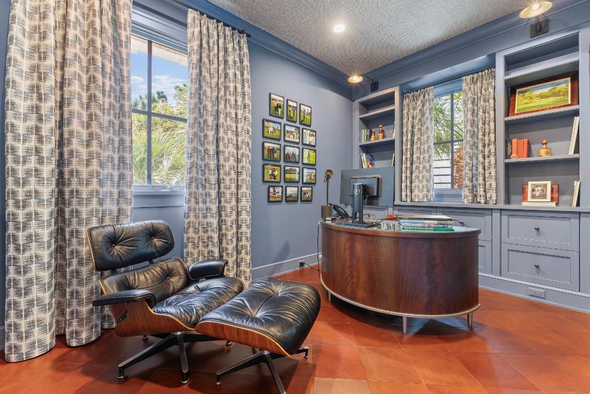 158 Bears Club Drive