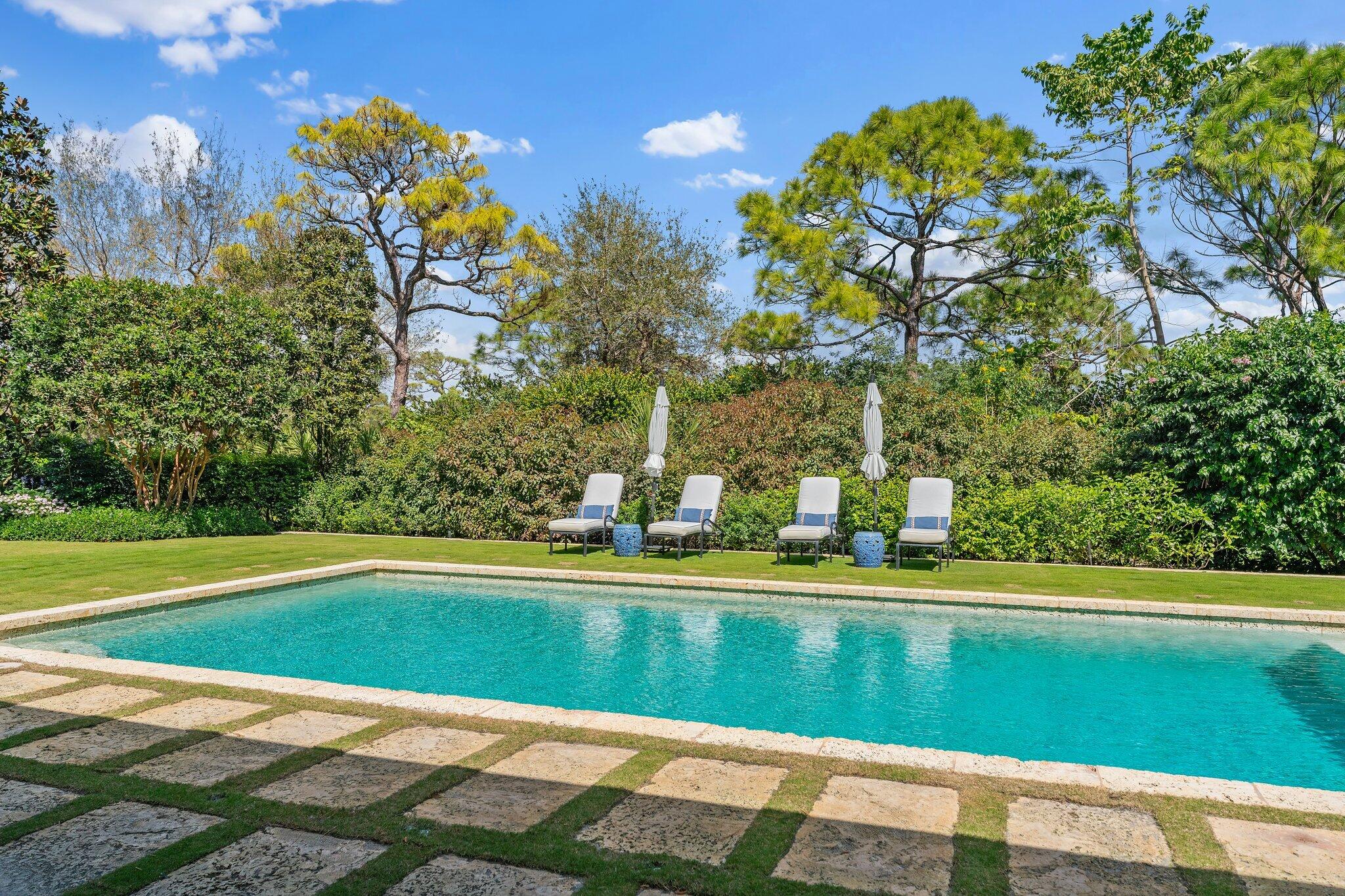 158 Bears Club Drive