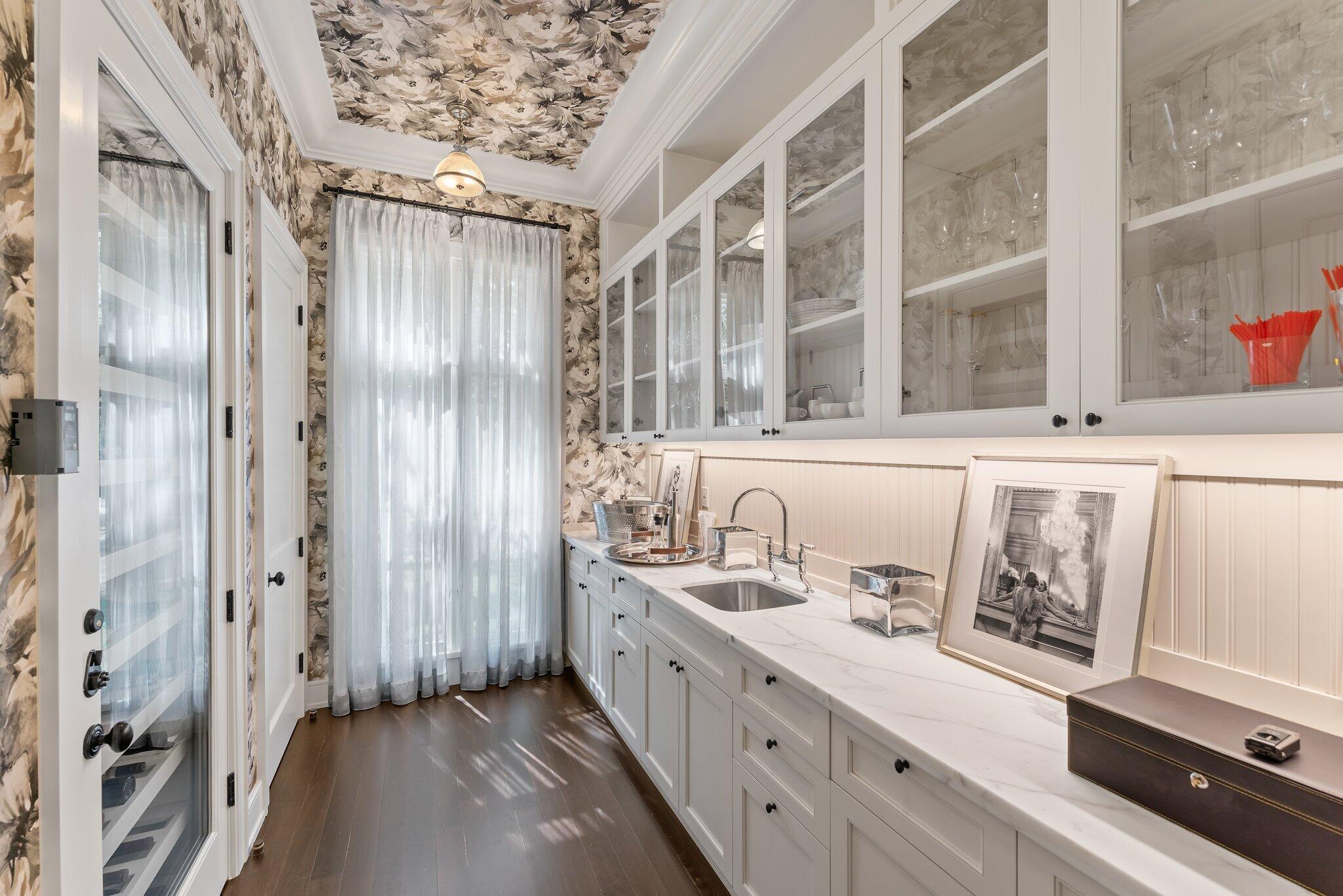 158 Bears Club Drive