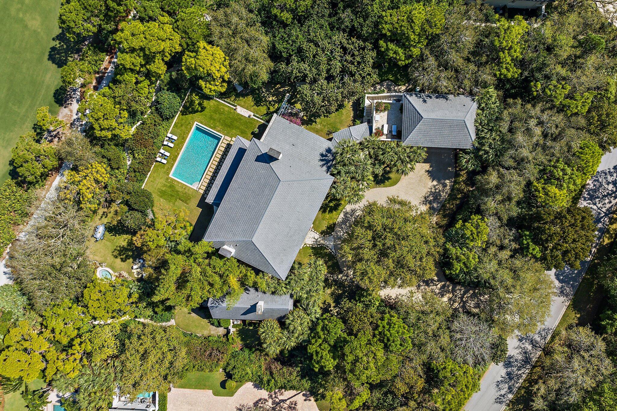 158 Bears Club Drive