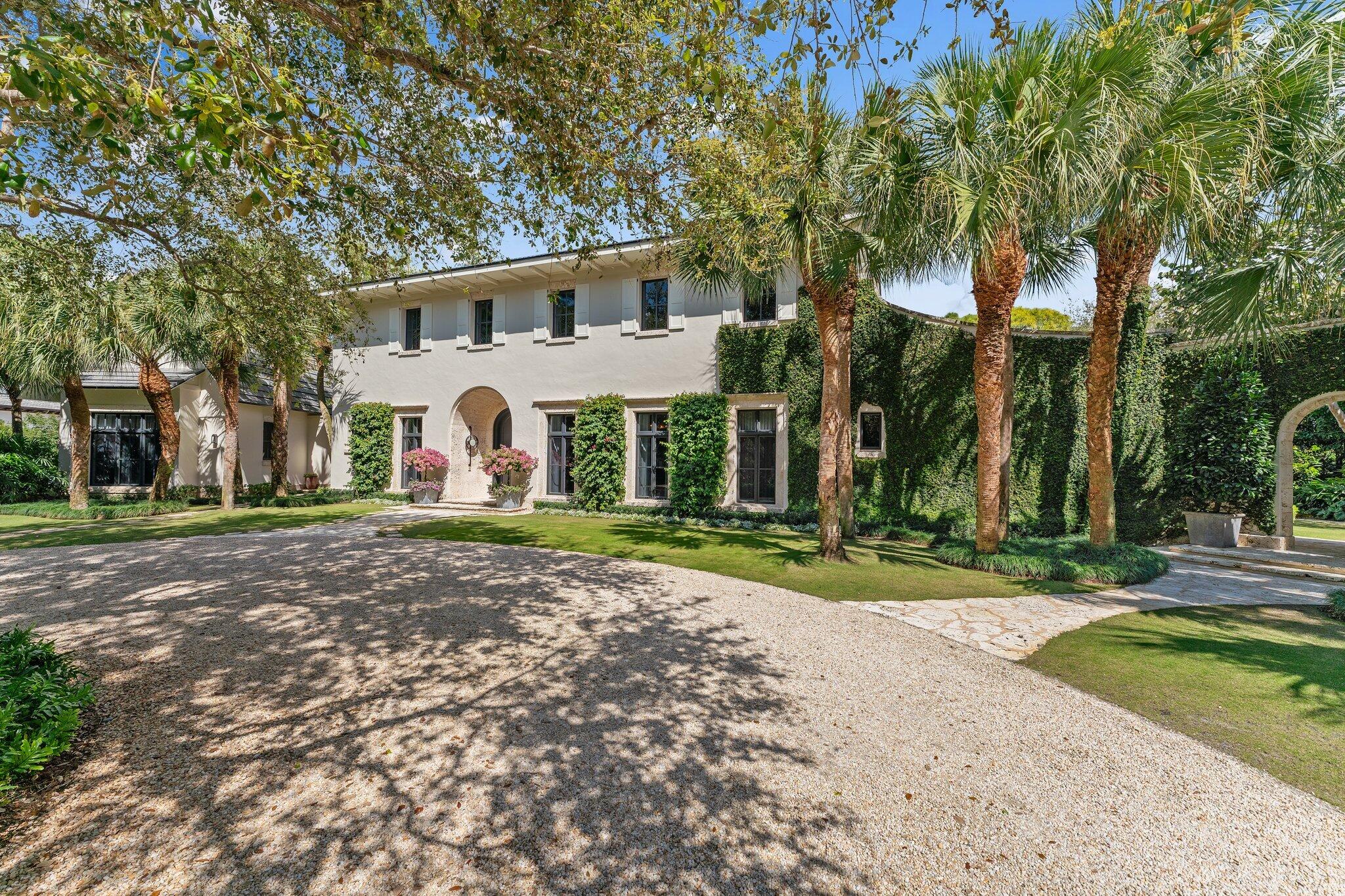 158 Bears Club Drive
