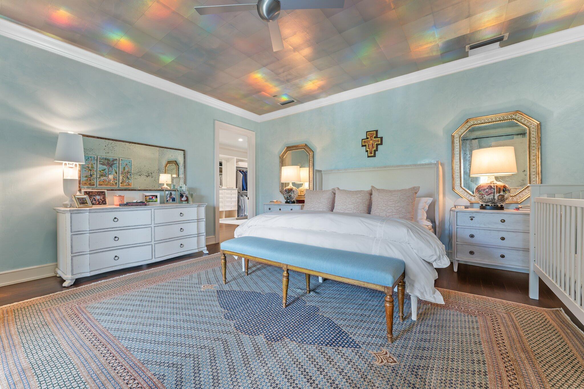 158 Bears Club Drive