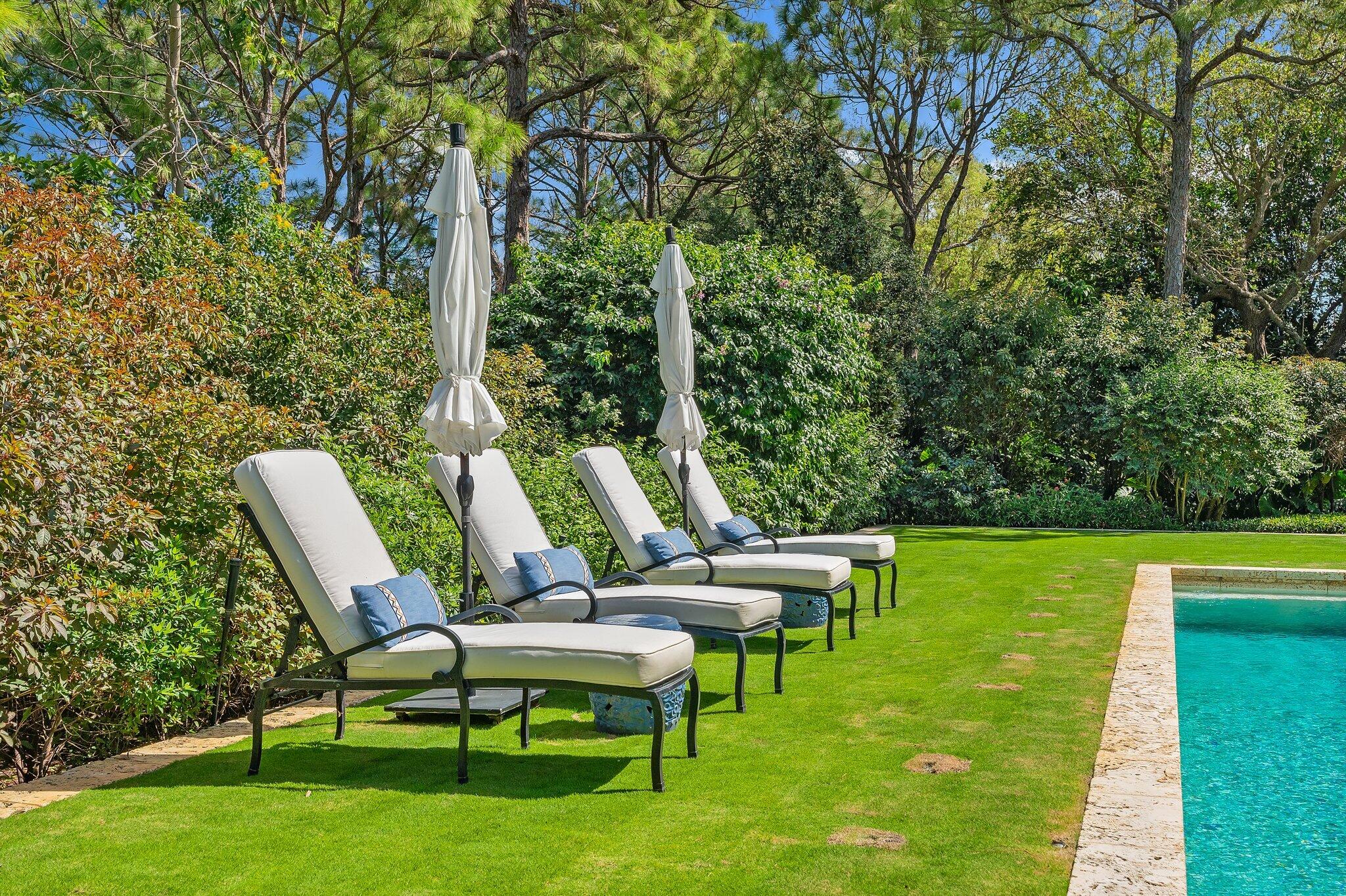 158 Bears Club Drive