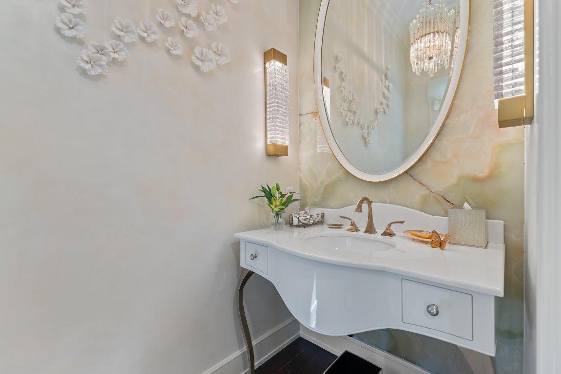 158 Bears Club Drive