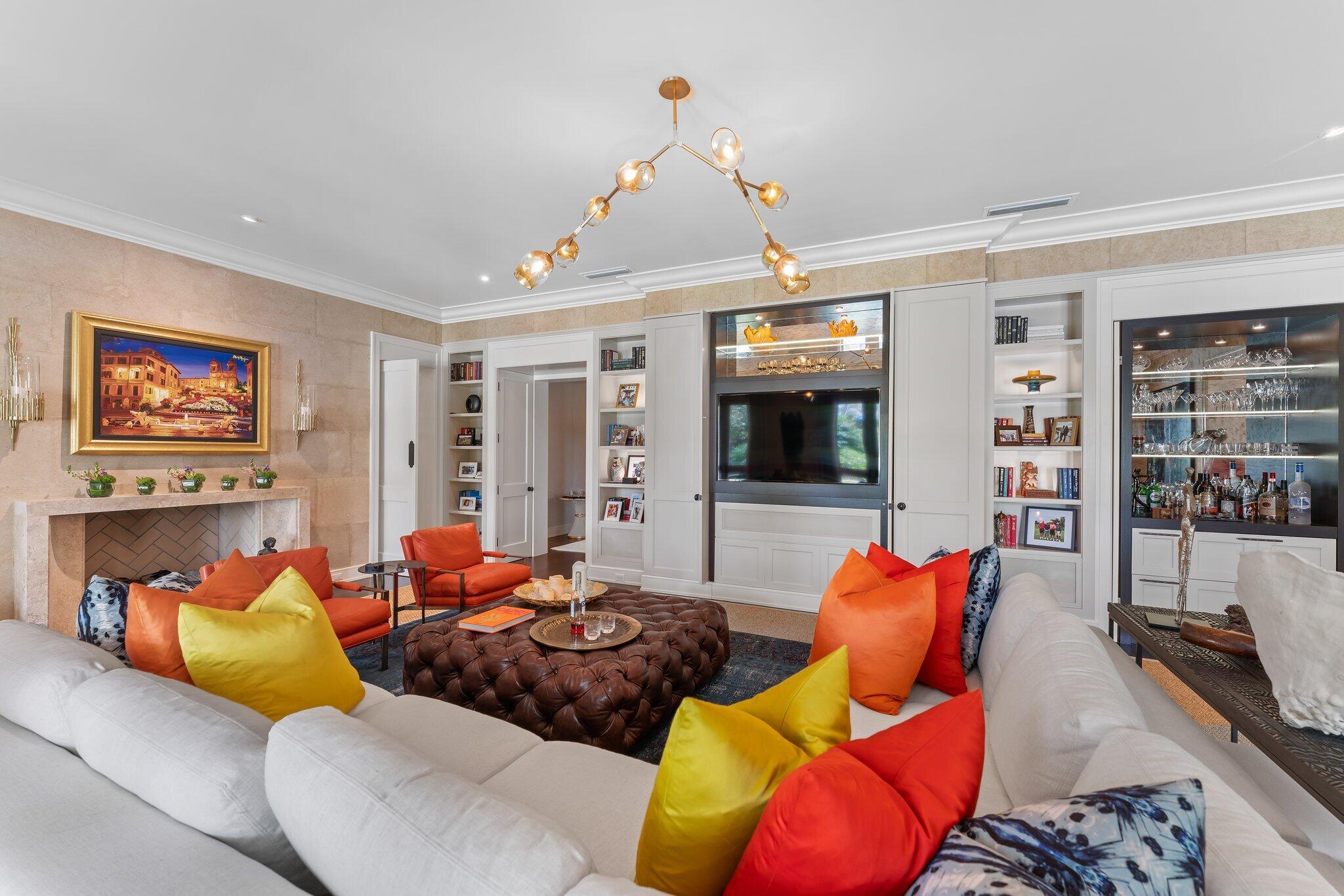 158 Bears Club Drive